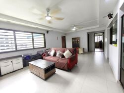 Blk 175 Lompang Road (Bukit Panjang), HDB 5 Rooms #575492961